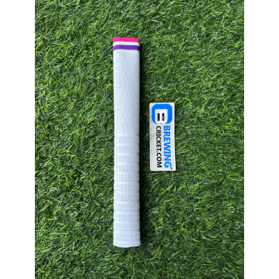 GM - Dynamic Bat Grip