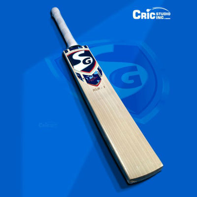 CRICKET BAT SG KLR 1 NEW