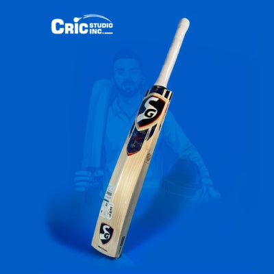 CRICKET BAT SG KLR 1 NEW