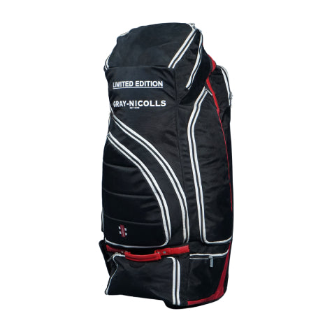 GRAY-NICOLLS LE Duffle Cricket Kit Bag