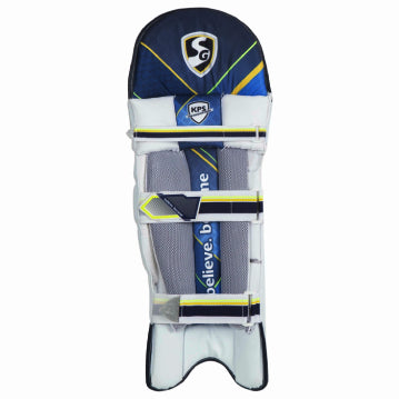 SG Litevate Cricket Batting Leg-guard