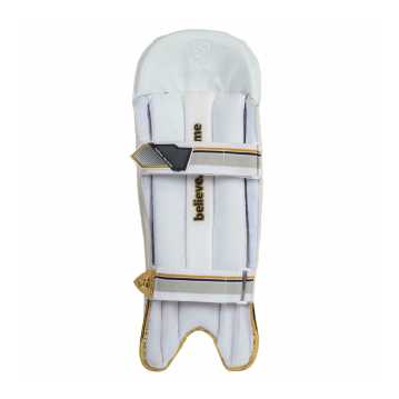 SG Hilite Cricket Wicket keeping Leg-guard