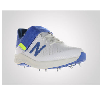 NEW BALANCE CK4040W5 Cricket Shoes