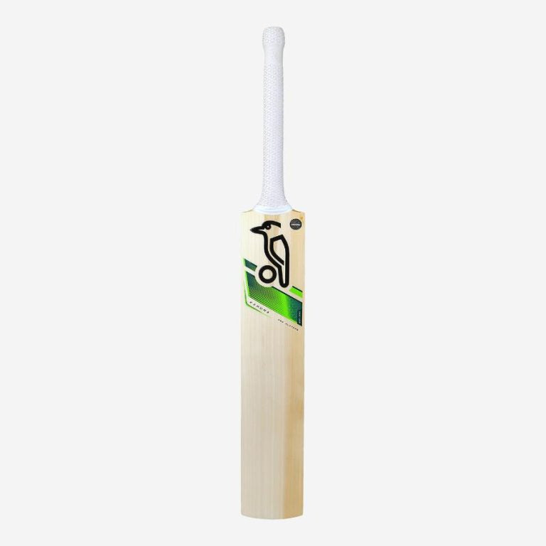 KOOKABURRA  JOS BUTTLER SH ENGLISH WILLOW CRICKET BAT