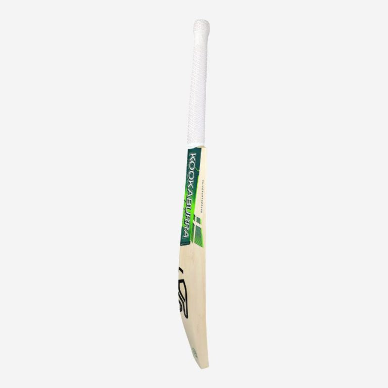 KOOKABURRA  JOS BUTTLER SH ENGLISH WILLOW CRICKET BAT