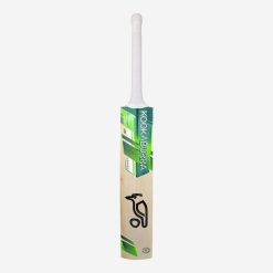 KOOKABURRA  JOS BUTTLER SH ENGLISH WILLOW CRICKET BAT