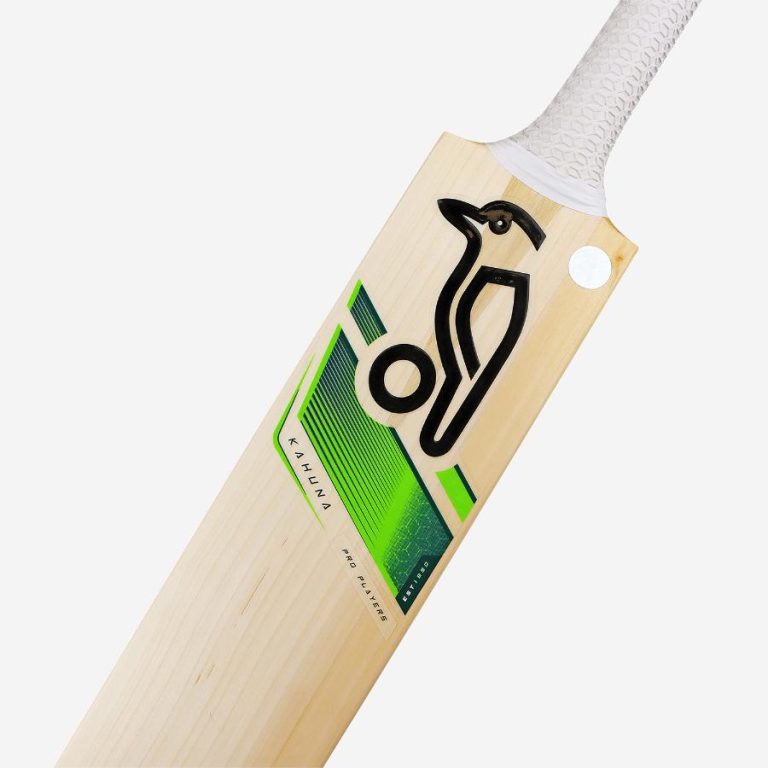 KOOKABURRA  JOS BUTTLER SH ENGLISH WILLOW CRICKET BAT