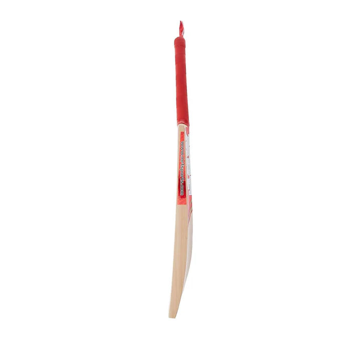 MRF Prodigy Kashmir Willow Cricket Bat