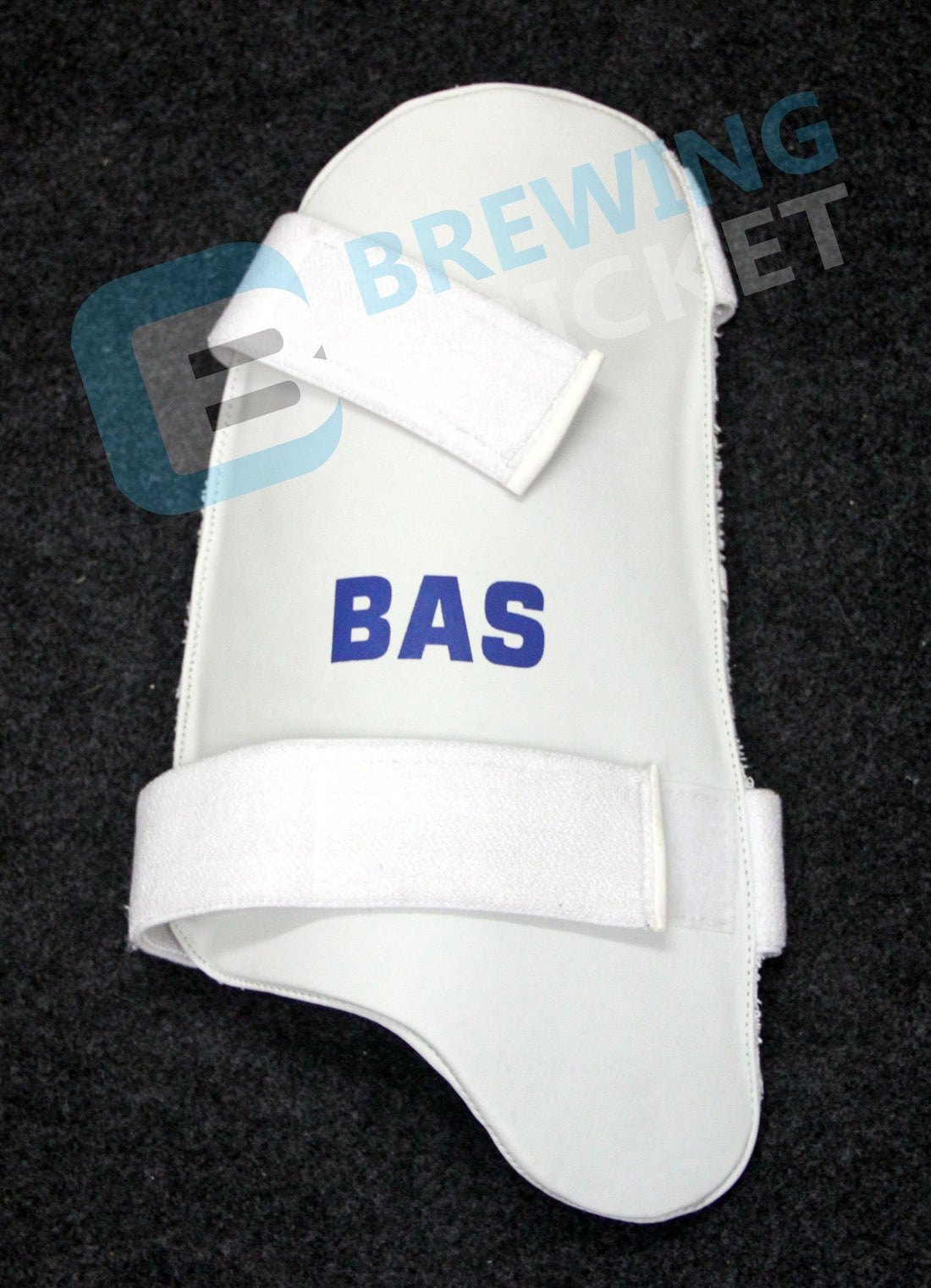 BAS Players - Thigh Guard