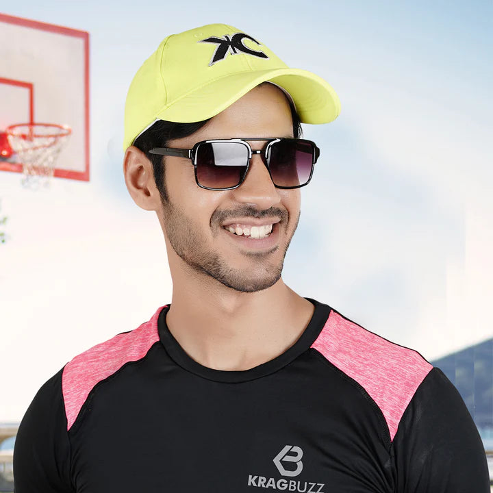 Kohli Caps