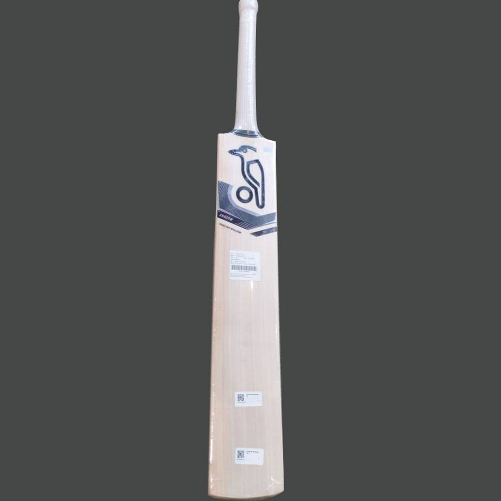 Kookaburra Shadow 700 English Willow Cricket Bat