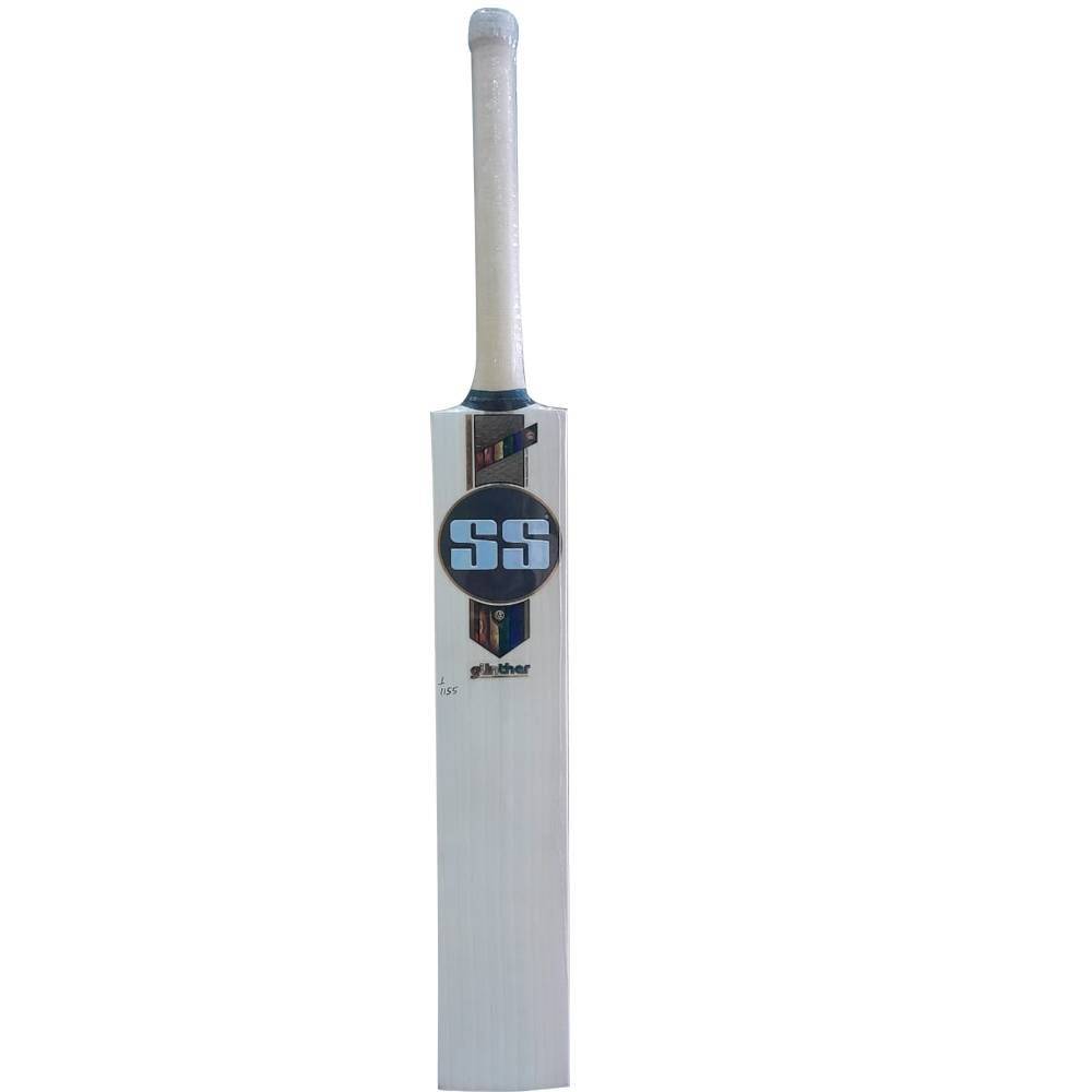 SS Gunther English Willow Cricket Bat