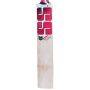 SS  Stunner English Willow Cricket Bat