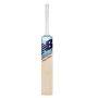 New Balance DC Players Edition Cricket Bat