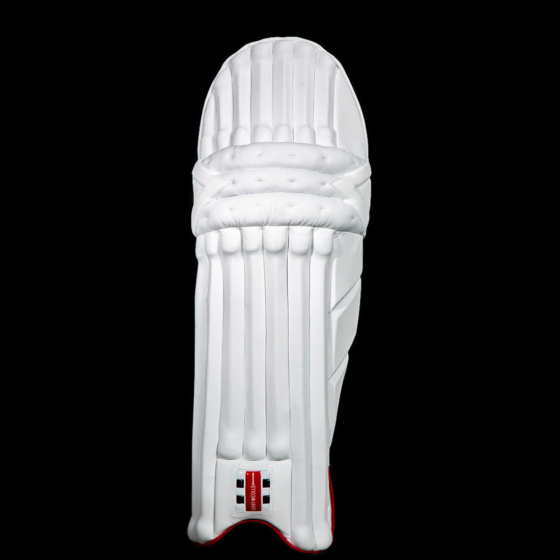 Gray-Nicolls GN8 Test - Batting Pads