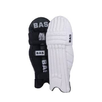 BAS Player Batting Leg-guard