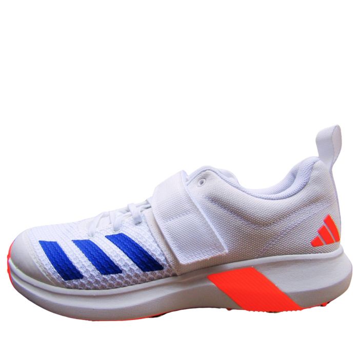 Adidas AdiPower Vector 20 Cricket Shoes