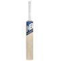 New Balance DC 600 English Willow Cricket Bat