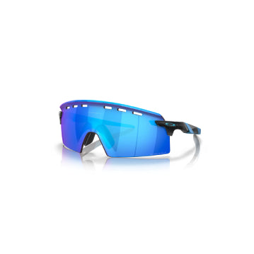 Oakley Encoder Strike Vented Sunglasses