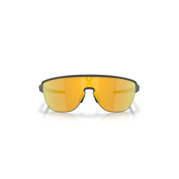 Oakley Corridor Sunglasses