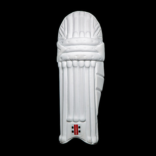 Gray-Nicolls GN9 Excalibur - Batting Pads