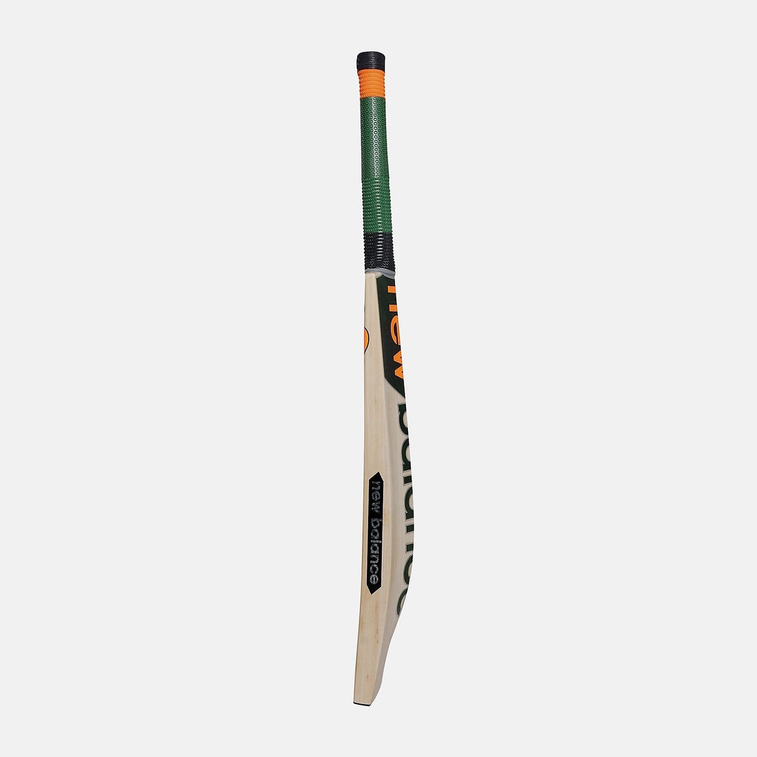 New Balance DC Players Edition (22/23) - Cricket Bat