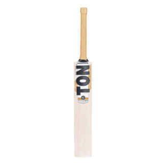 TON Legend English Willow Cricket Bat – SH
