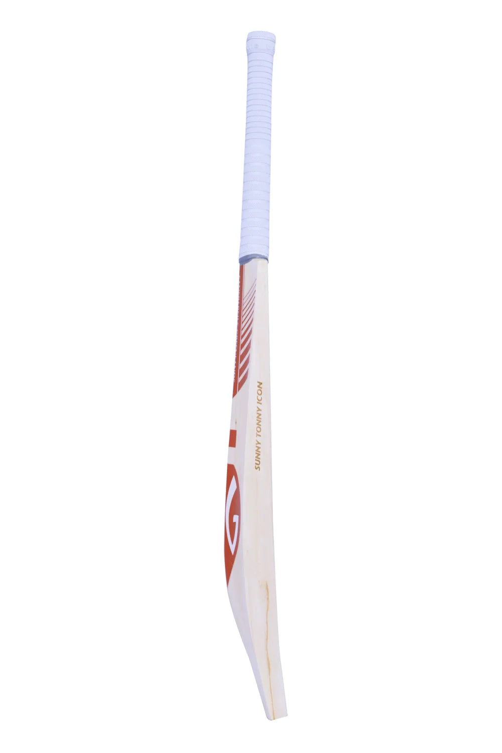 SG Sunny Tonny Icon - Cricket Bat