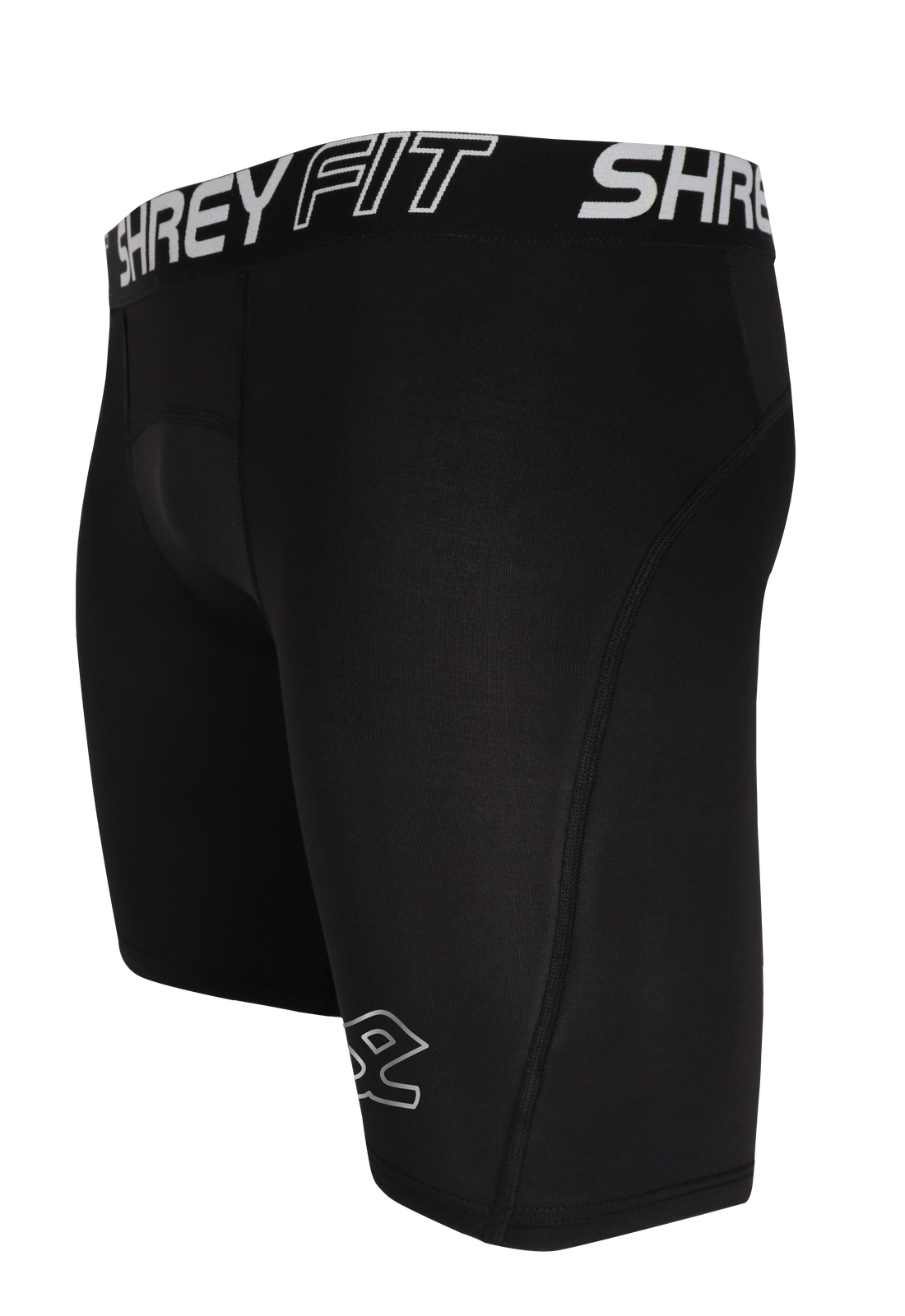 Shrey Skins - Base Layer, Shorts