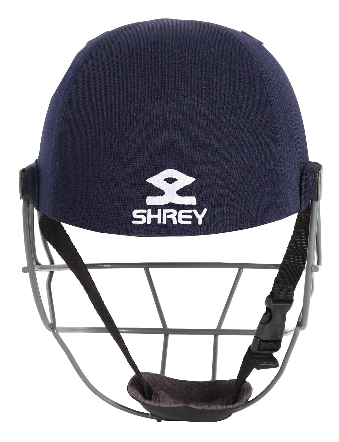 Shrey Performance - Steel