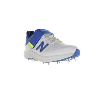 NEW BALANCE CK4040W5 Cricket Shoes