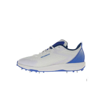 NEW BALANCE CK10R5 D FIT Cricket Shoes