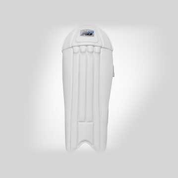 New Balance TC 860 Wicket Keeping Leg-guard