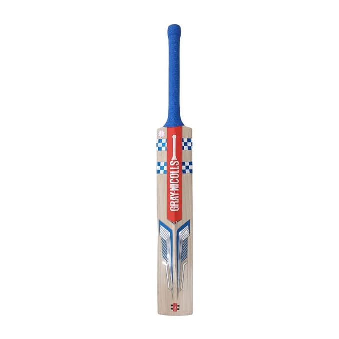 Gray-Nicolls Delta Signature Edition GN3 Bat