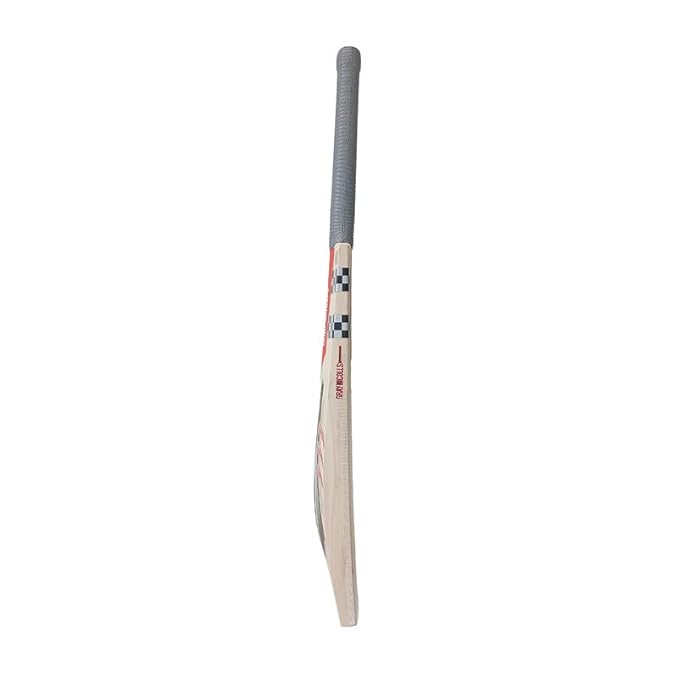 Gray-Nicolls Predator GN2