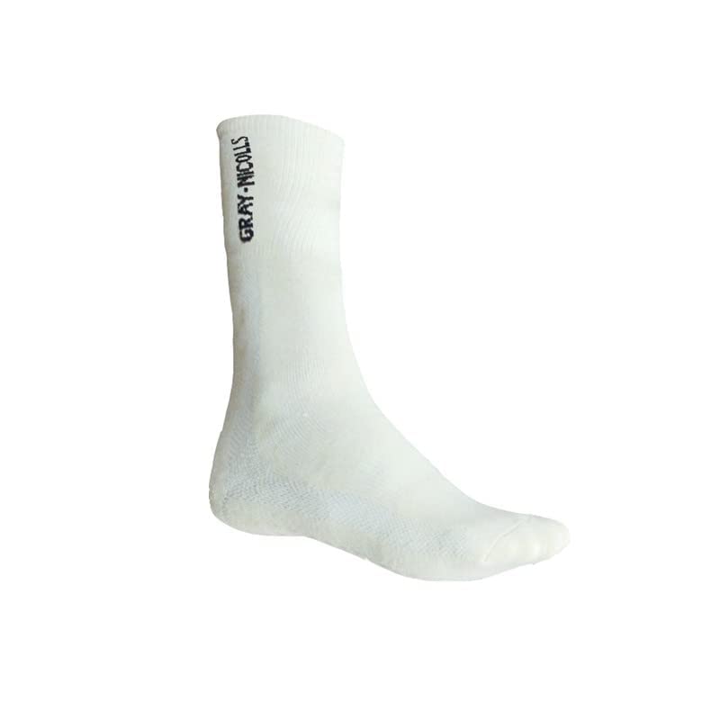 Gray-Nicolls GN3 Club Gel - Socks