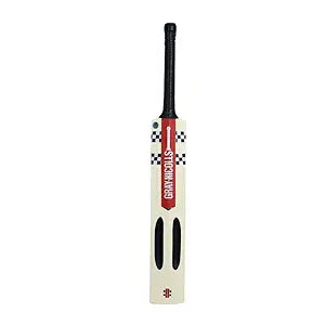 Gray-Nicolls DYNADRIVE GN1 Exclusive 2023 English Willow bat