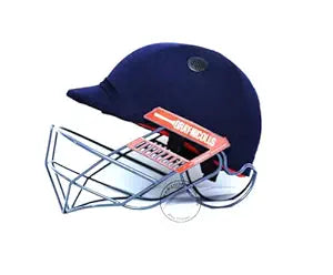 Gray Nicolls Ultimate 360 Cricket Helmet