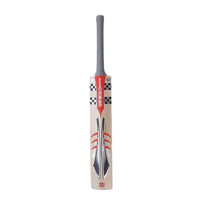 Gray-Nicolls Predator GN2