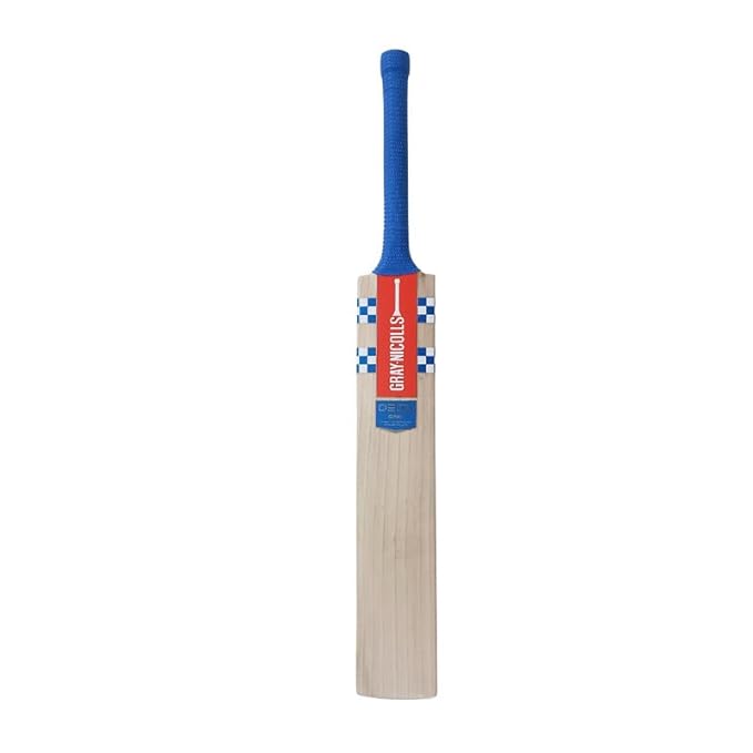 Gray-Nicolls Delta Signature Edition GN3 Bat