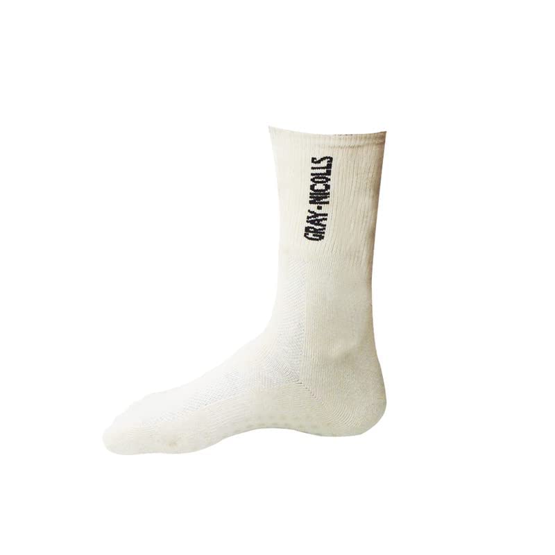 Gray-Nicolls GN3 Club Gel - Socks