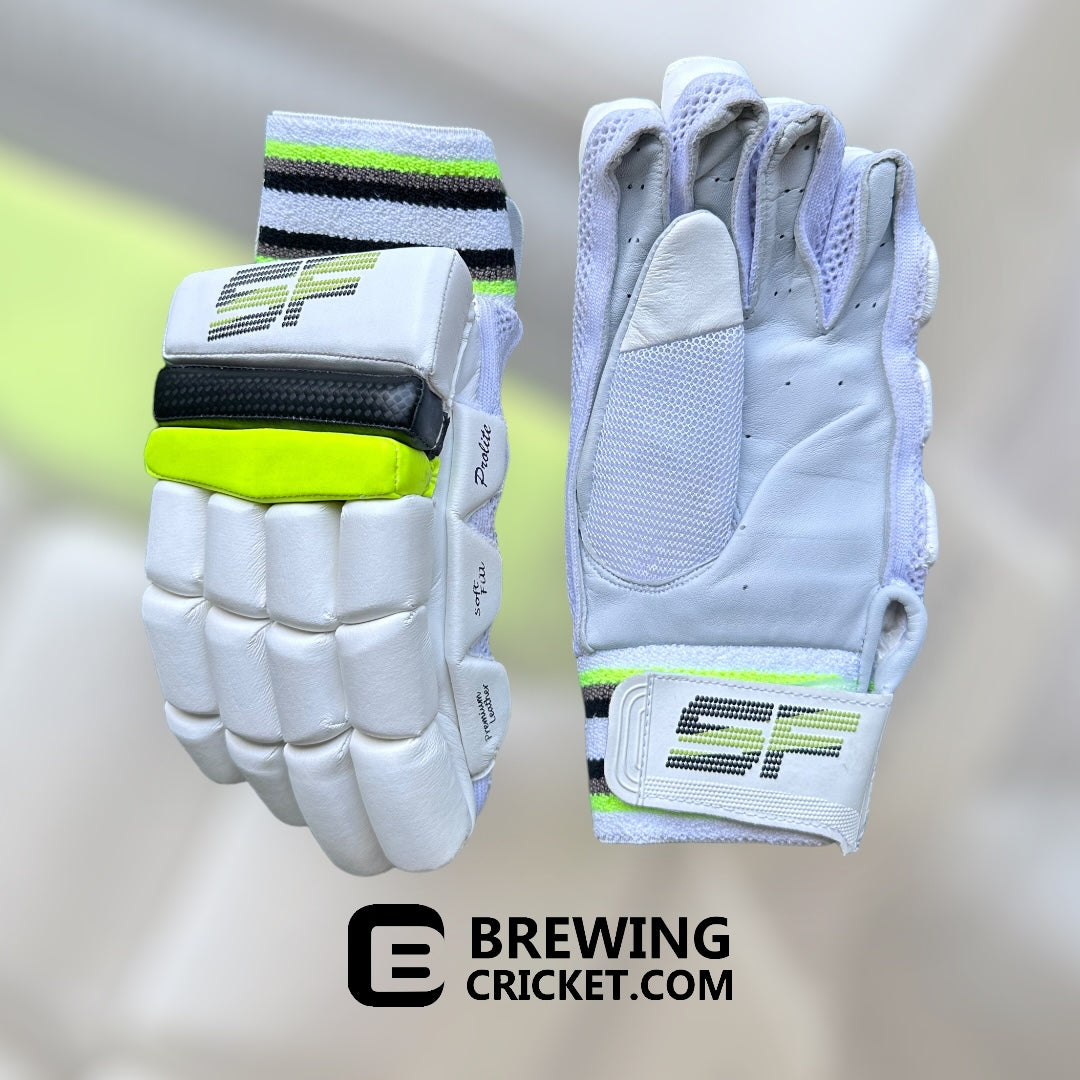 SF ProLite - Batting Gloves