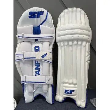 STANFORD SD 42 BATTING LEGGUARD