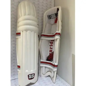 SUNRIDGES AEROLITE MOULDED BATTING