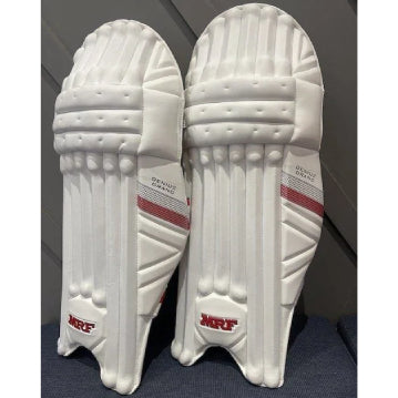 MRF GRAND EDITION BATTING LEGGUARD