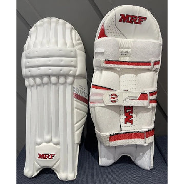 MRF GRAND EDITION BATTING LEGGUARD