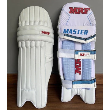 MRF MASTER BATTING LEGGUARD