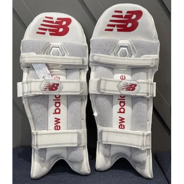 NEW BALANCE TC 1260 BATTING LEGGUARD