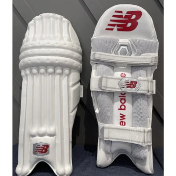 NEW BALANCE TC 1260 BATTING LEGGUARD