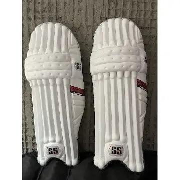 SUNRIDGES TEST OPENER BATTING LEGGUARD